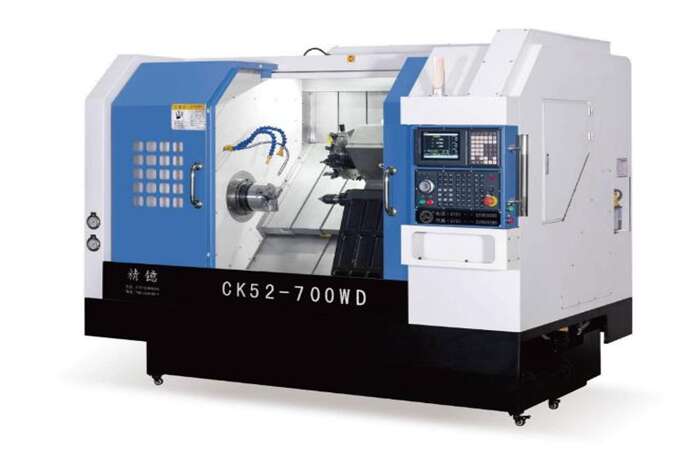 都匀回收CNC